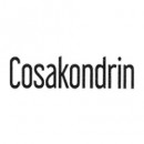 Cosakondrin
