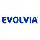 Evolvia