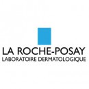 La Roche Posay