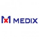 Medix