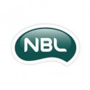 NBL
