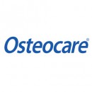 Osteocare