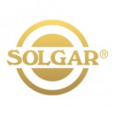 Solgar